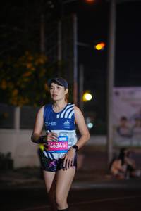 BIB: 
                            <button type="button" onclick="openModal(24400275)" class="btn btn-primary btn-sm float-right btn-popup" data-toggle="modal" data-target=".modal-high-quality">
                        <i class="fas fa-shopping-cart"></i> Add to Cart
                    </button>
                                            <button type="button" onclick="isThisMe(24400275, true)" class="btn btn-success btn-sm float-right btn-popup btn-isme hidden" data-toggle="tooltip" data-placement="bottom" title="นี่คือรูปของคุณใช่ไหม คลิกที่นี่เพื่อเอาเข้าอัลบั้ม">
                        <i class="fas fa-plus"></i> Add to album
                    </button>
                    <button type="button" onclick="isThisMe(24400275, false)" class="btn btn-warning btn-sm float-right btn-popup btn-isnotme hidden">
                        <i class="fas fa-ban"></i> Remove from album
                    </button>